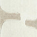 Kadworth Wall Decor - Golden Home Furniture 