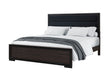Amelia Brown Bed Group - Golden Home Furniture (Columbus, OH) - Multi Location