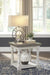 Havalance End Table Set - Golden Home Furniture (Columbus, OH) - Multi Location