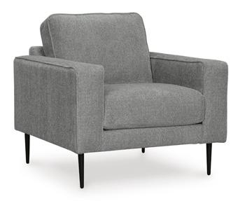 Hazela Living Room Set - Golden Home Furniture (Columbus, OH) - Multi Location
