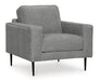 Hazela Living Room Set - Golden Home Furniture (Columbus, OH) - Multi Location