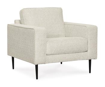 Hazela Living Room Set - Golden Home Furniture (Columbus, OH) - Multi Location