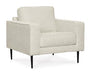 Hazela Living Room Set - Golden Home Furniture (Columbus, OH) - Multi Location