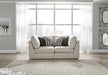 Kellway Sectional - Golden Home Furniture 