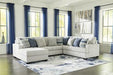 Lowder Living Room Set - Golden Home Furniture (Columbus, OH) - Multi Location