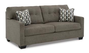 Mahoney Living Room Set - Golden Home Furniture (Columbus, OH) - Multi Location