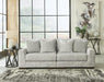 Regent Park Living Room Set - Golden Home Furniture (Columbus, OH) - Multi Location
