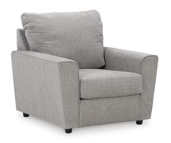 Stairatt Living Room Set - Golden Home Furniture (Columbus, OH) - Multi Location