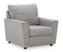 Stairatt Living Room Set - Golden Home Furniture (Columbus, OH) - Multi Location