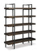 Starmore Home Office Set - Golden Home Furniture (Columbus, OH) - Multi Location
