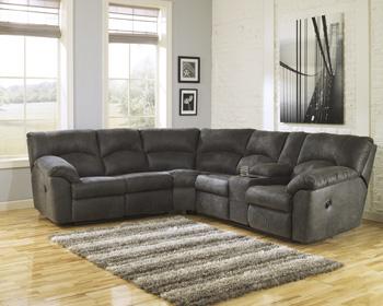 Tambo Living Room Set - Golden Home Furniture (Columbus, OH) - Multi Location