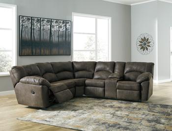 Tambo Living Room Set - Golden Home Furniture (Columbus, OH) - Multi Location