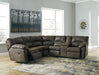 Tambo Living Room Set - Golden Home Furniture (Columbus, OH) - Multi Location