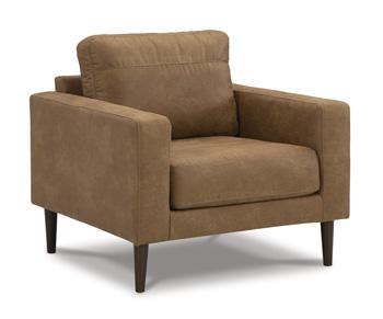 Telora Living Room Set - Golden Home Furniture (Columbus, OH) - Multi Location