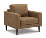 Telora Living Room Set - Golden Home Furniture (Columbus, OH) - Multi Location