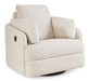 Pilar Peak Living Room Set - Golden Home Furniture (Columbus, OH) - Multi Location