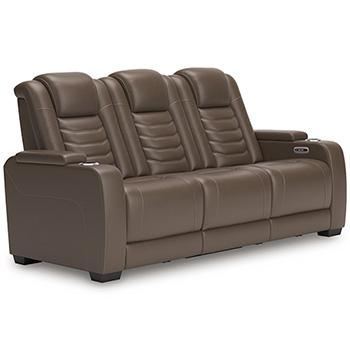 High Impact Living Room Set - Golden Home Furniture (Columbus, OH) - Multi Location