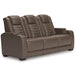 High Impact Living Room Set - Golden Home Furniture (Columbus, OH) - Multi Location