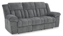 Tip-Off 2-Piece Living Room Set - Golden Home Furniture (Columbus, OH) - Multi Location