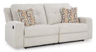 Danum Upholstery Package - Golden Home Furniture (Columbus, OH) - Multi Location
