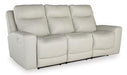Mindanao Living Room Set - Golden Home Furniture (Columbus, OH) - Multi Location