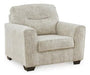 Lonoke Living Room Set - Golden Home Furniture (Columbus, OH) - Multi Location