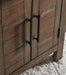Moriville Occasional Table Set - Golden Home Furniture (Columbus, OH) - Multi Location