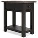 Tyler Creek Occasional Table Set - Golden Home Furniture (Columbus, OH) - Multi Location