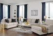 Vayda Living Room Set - Golden Home Furniture (Columbus, OH) - Multi Location