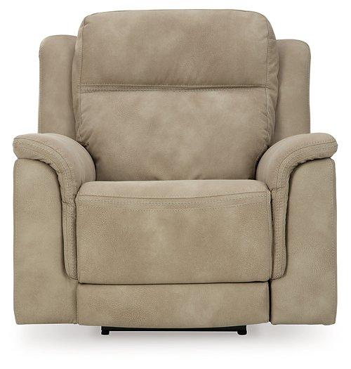 Next-Gen DuraPella Power Recliner - Golden Home Furniture (Columbus, OH) - Multi Location