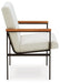 Dressonni Dining Room Set - Golden Home Furniture 