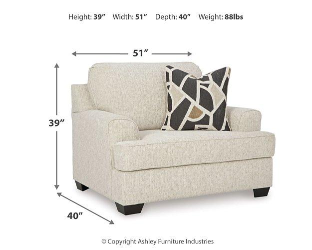 Heartcort Living Room Set - Golden Home Furniture (Columbus, OH) - Multi Location