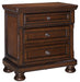 Porter Bedroom Set - Golden Home Furniture (Columbus, OH) - Multi Location