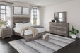 Ralinksi Bedroom Set - Golden Home Furniture (Columbus, OH) - Multi Location