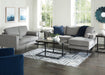 Hazela Living Room Set - Golden Home Furniture (Columbus, OH) - Multi Location
