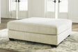 Rawcliffe Living Room Set - Golden Home Furniture (Columbus, OH) - Multi Location