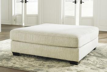Rawcliffe Living Room Set - Golden Home Furniture (Columbus, OH) - Multi Location