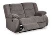 Tulen Living Room Set - Golden Home Furniture (Columbus, OH) - Multi Location