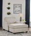 Vayda Living Room Set - Golden Home Furniture (Columbus, OH) - Multi Location