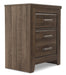 Juararo Bedroom Set - Golden Home Furniture (Columbus, OH) - Multi Location