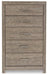 Culverbach Bedroom Set - Golden Home Furniture (Columbus, OH) - Multi Location
