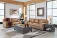 Lombardia Living Room Set - Golden Home Furniture (Columbus, OH) - Multi Location