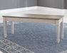 Skempton Dining Room Set - Golden Home Furniture (Columbus, OH) - Multi Location