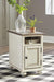 Realyn End Table Set - Golden Home Furniture (Columbus, OH) - Multi Location