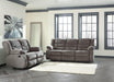 Tulen Living Room Set - Golden Home Furniture (Columbus, OH) - Multi Location