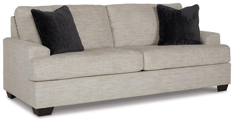Vayda Living Room Set - Golden Home Furniture (Columbus, OH) - Multi Location