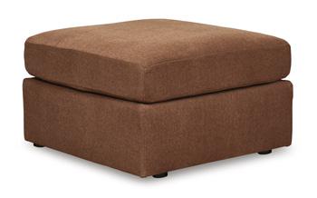 Pilar Peak Living Room Set - Golden Home Furniture (Columbus, OH) - Multi Location