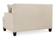 Claredon Living Room Set - Golden Home Furniture (Columbus, OH) - Multi Location