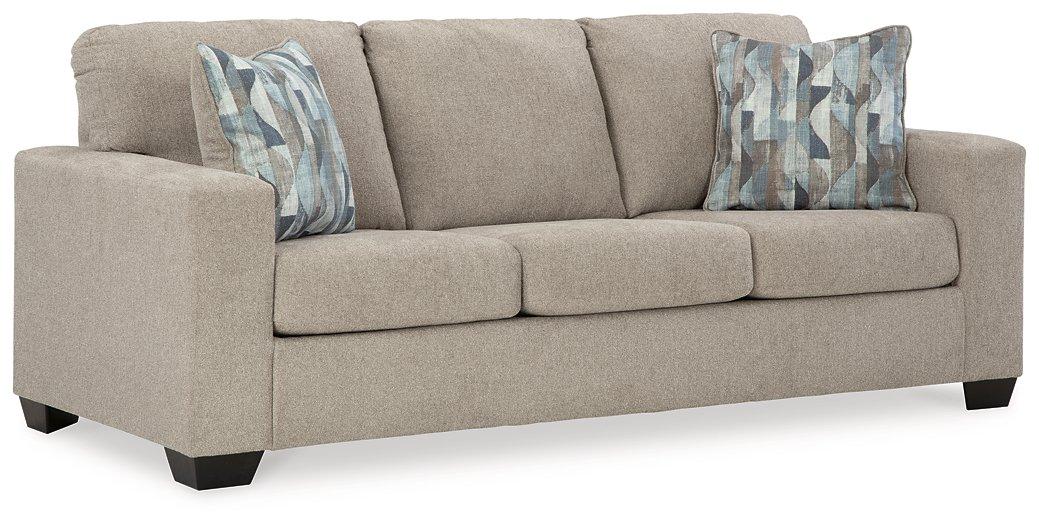 Deltona Living Room Set - Golden Home Furniture (Columbus, OH) - Multi Location