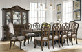 Maylee Dining Room Set - Golden Home Furniture (Columbus, OH) - Multi Location